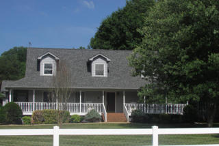 7840 Bell Rd, Knoxville, TN 37938-2601