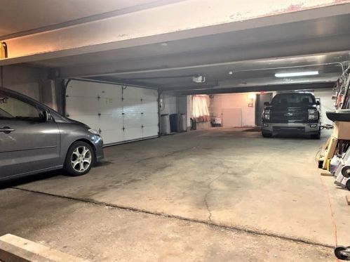 3039 Liberty Ave, Pittsburgh PA  15222-3701 exterior