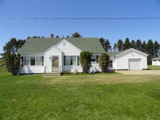 5090 County Rd, Milan, WI 54411-9454