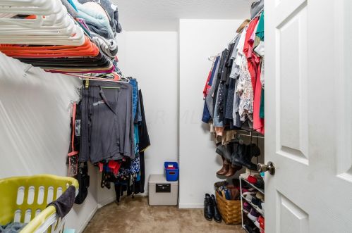 306 Preswicke Ml, Blacklick OH  43004-8462 exterior