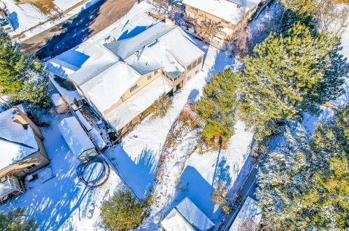 1096 Cambridge Rd, West Kaysville UT  84037-1305 exterior