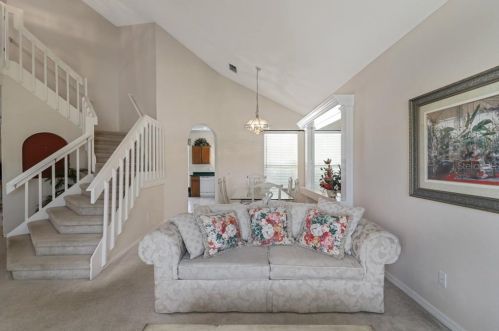 12781 Enclave Dr, Orlando FL 32837-6207 exterior