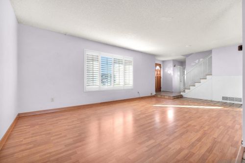 8970 Ferguson Way, San Diego CA  92119-2108 exterior