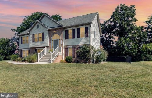 14701 Cedarbrook Dr, Upton, PA 17225-8547