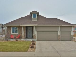 10152 Devonshire St, Longmont, CO 80504-6571