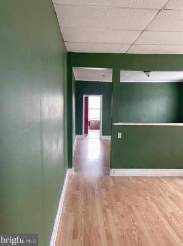 941 Mckean St, Philadelphia PA 19145-3034 exterior