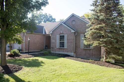 1028 Rivermeade Dr, Taylorsport KY  41048-7351 exterior