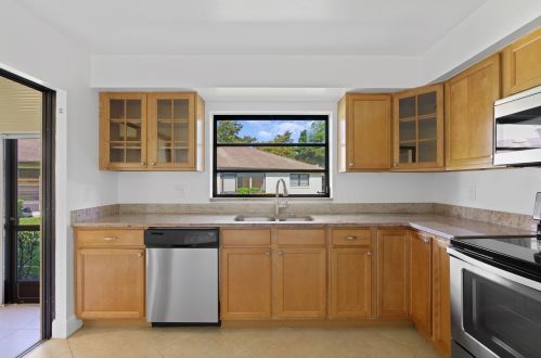 4877 Hawkwood Dr, Boynton Beach, FL 33436-4053