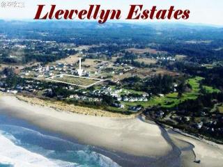 3135 Lincoln Ave, Bandon, OR