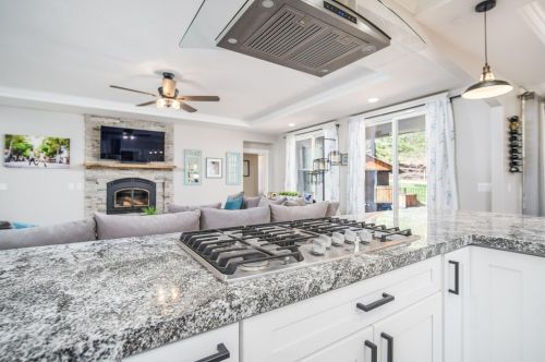 5752 Arrowhead Dr, Michigan Bluff CA  95631-9604 exterior