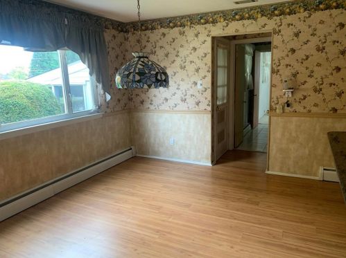 1545 Walnut Ln, Macungie PA  18062-9407 exterior