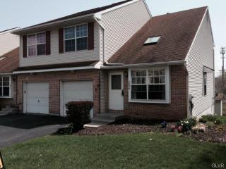 2636 Tamlynn Ct, Easton, PA 18045-5286