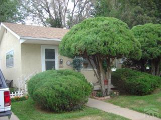 1919 Driftwood Ln, Pueblo, CO 81005-2513