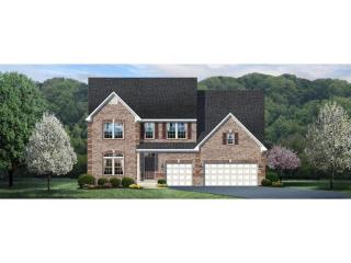 1564 Fairchild Dr, New Haven, OH 45030-2813