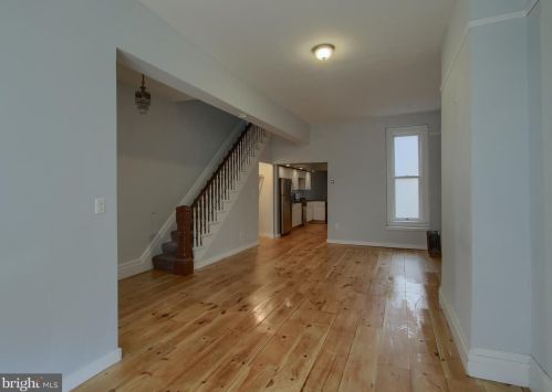 1517 Green St, Harrisburg, PA 17102-2531