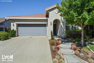 5929 Wheatsheaf Ln, Sacramento, CA 95835-2147