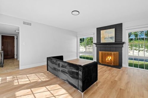 1912 Avenida Estudiante, Rancho Palos Verdes CA  90275-1251 exterior