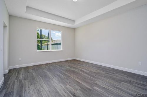 3 Eastvue Pl, Palm Coast FL  32164-6175 exterior