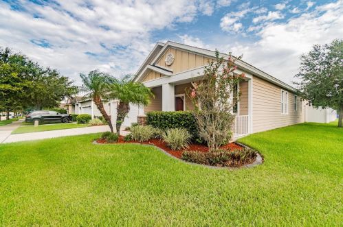11539 Balintore Dr, Riverview FL  33579-3918 exterior