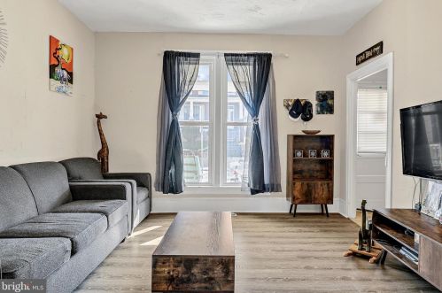 117 Gay St, Red Lion PA  17356-1114 exterior