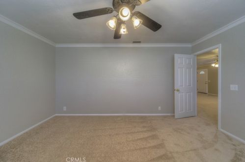 22414 Black Beauty Trl, Wildomar CA  92595-9764 exterior