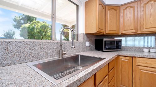 3820 Amelia Ave, Phoenix AZ 85037-2365 exterior