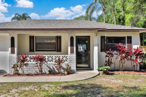 31117 Pocono St, Mount Plymouth FL  32776-8727 exterior