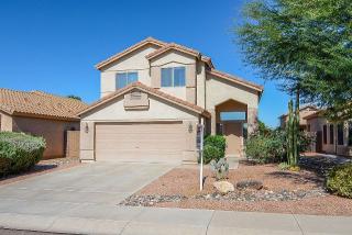 14518 87th Ave, Peoria, AZ 85381-3589