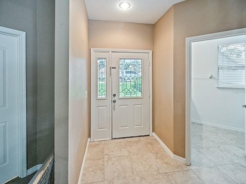 7217 Jaffery Ct, Orlando FL  32835-6158 exterior