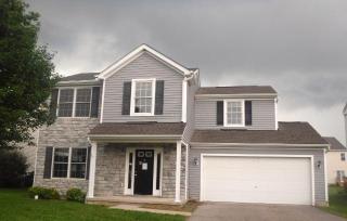 367 Landis Ln, London, OH 43140-8443