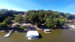584 Stirling Rd, Camden, TN 38320-7722
