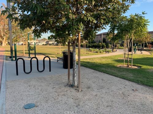 1512 Colver Pl, Covina CA 91724-2601 exterior