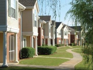2400 Central Pkwy, Montgomery AL  36106-3139 exterior