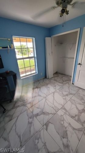 4218 20 St, Lehigh Acres FL 33973-3219 exterior