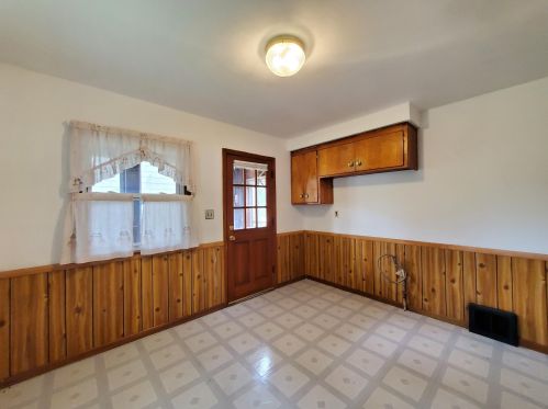 5680 60th St, Milwaukee WI  53218-2428 exterior