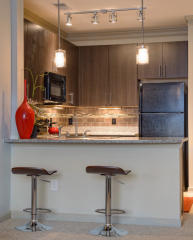 500 Lasalle St, Durham NC  27705-3704 exterior