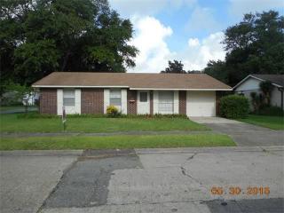 784 Goodson Dr, Gretna, LA 70056-4489
