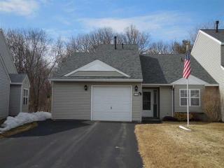 1158 Spearhead Dr, Schenectady, NY 12302-3122