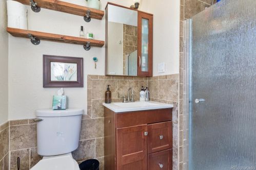 1091 Uvalda St, Denver CO 80012-4448 exterior