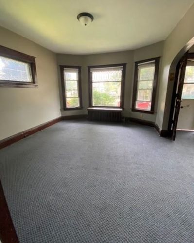 4710 20th Ave, Kenosha, WI 53140-5954