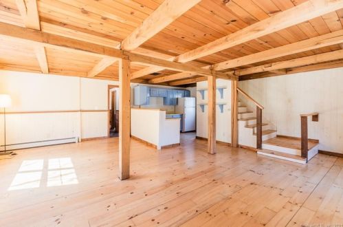 34 Cedar Hill Ln, Colchester CT  06420-4007 exterior