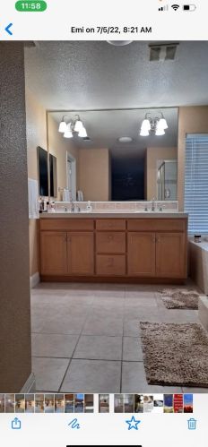 903 Montelena Ct, Livingston CA  95334-9235 exterior