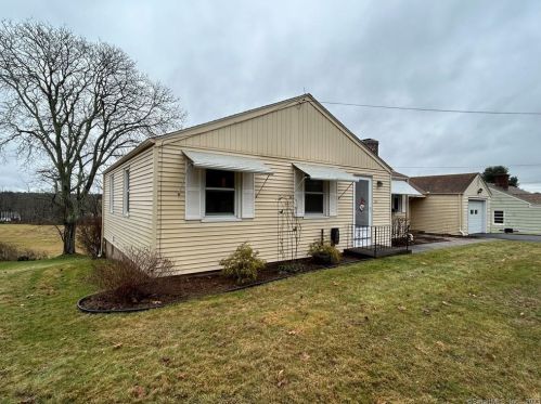 174 George St, Middletown, CT 06457-3516