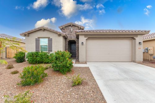 22667 121st Dr, Sun City, AZ 85373-5638