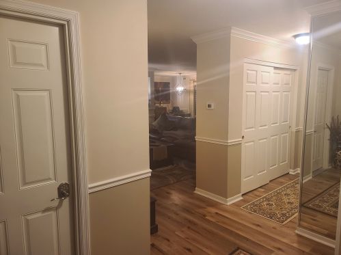 568 Fawn Run Dr, Newport, KY 41076-5707