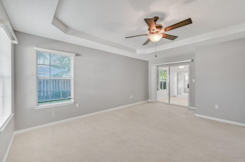 107 Bay Tree Dr, Destin FL  32550-7843 exterior