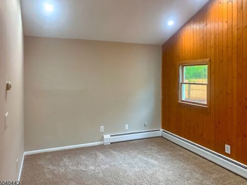 139 Schofield Rd, West Milford Lakes NJ  07480-4538 exterior