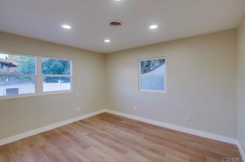 9320 Lavell St, La Mesa CA  91941-5640 exterior