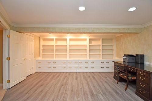 1043 Robertson Rd, Covington KY  41015-2145 exterior