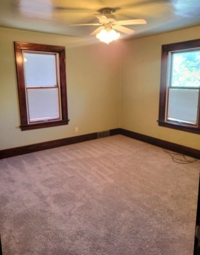 1415 Sumac St, Mckeesport PA  15132-5430 exterior